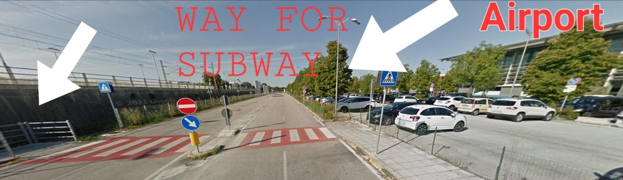 Апартаменты Al Castello - Aeroporto Delle Marche - Ancona Фальконара-Мариттима Экстерьер фото